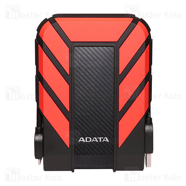 هارد اکسترنال ای دیتا ADATA HD710 Pro ظرفیت 1 ترابایت